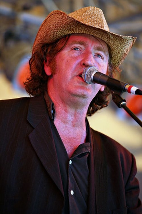 Jim Moginie profile picture
