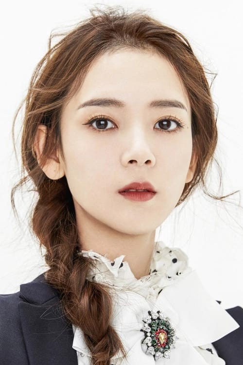 Chen Yao profile picture