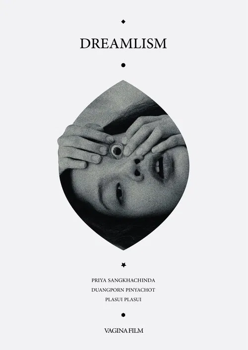 Poster do filme Dreamlism