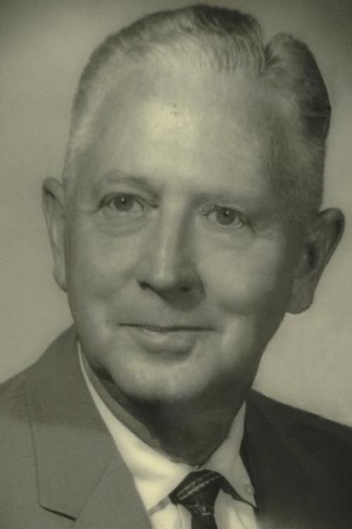 John Creamer profile picture
