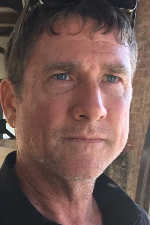 Darren Moloney profile picture