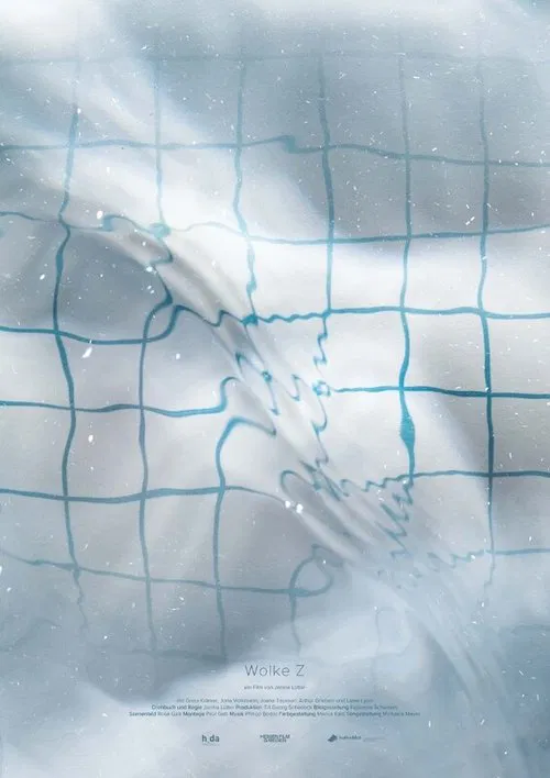 Poster do filme Swim and Float