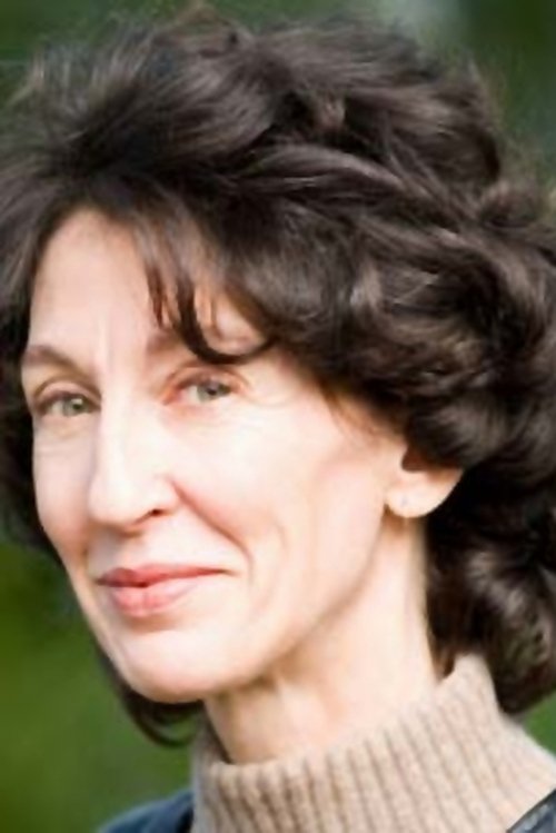 Paulette Sinclair profile picture