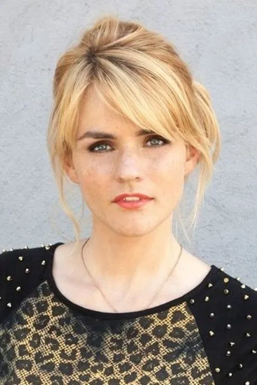 Sofie van den Enk profile picture