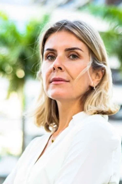 Deysi Cioccari profile picture