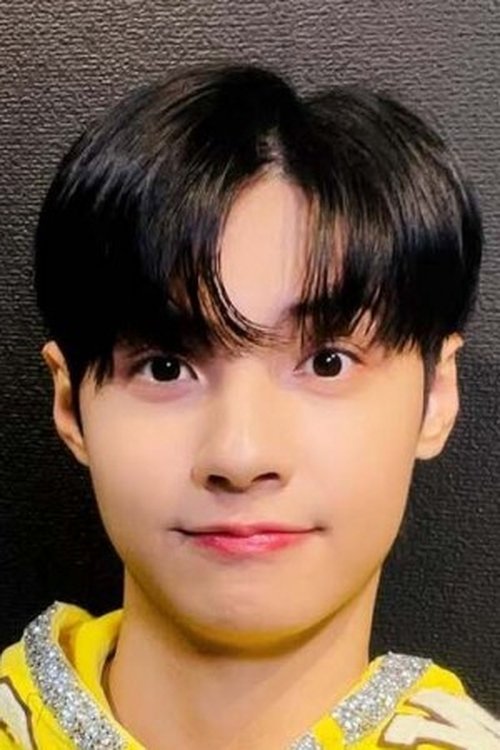 Wang Jyun-hao profile picture