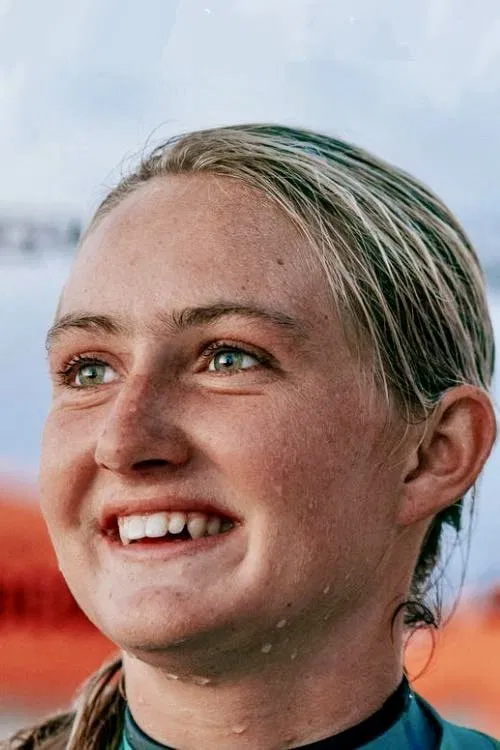 Sierra Kerr profile picture