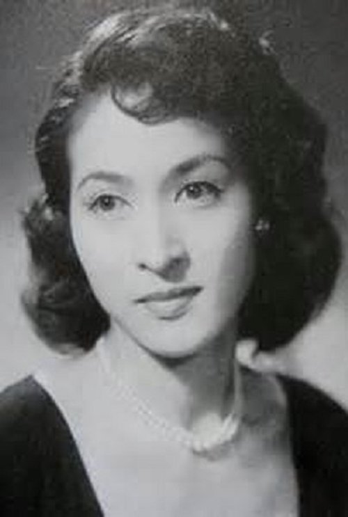 Miki Sanjo profile picture