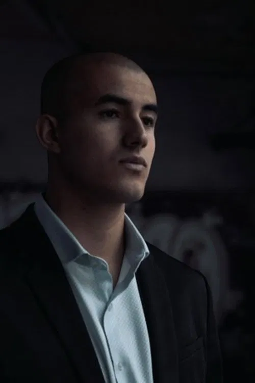 Simone Arcidiacono profile picture