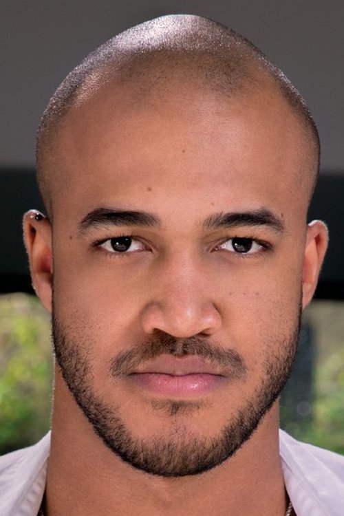 Jason Vario profile picture