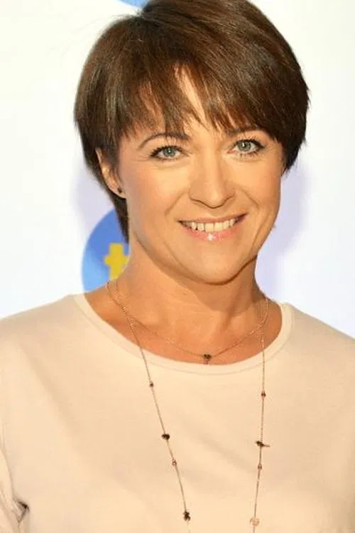 Ewa Drzyzga profile picture