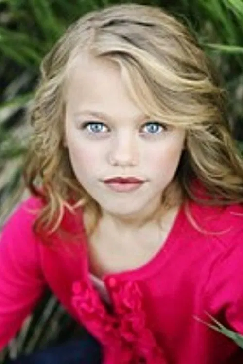 Lillian Hepler profile picture