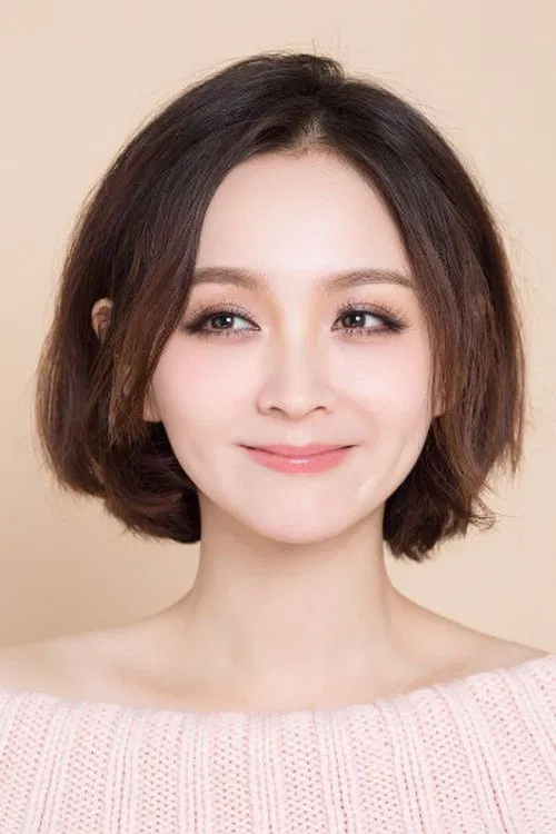 Deng Sha profile picture