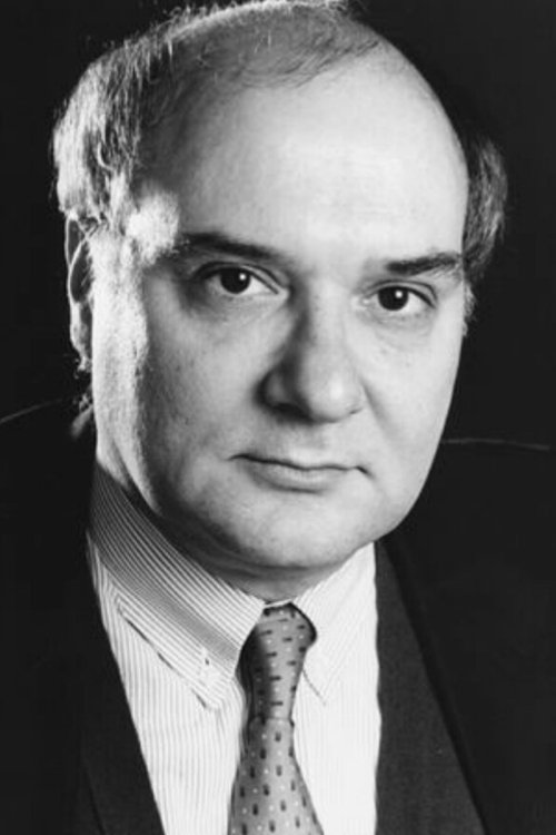 Foto de perfil de Vittorio De Bisogno