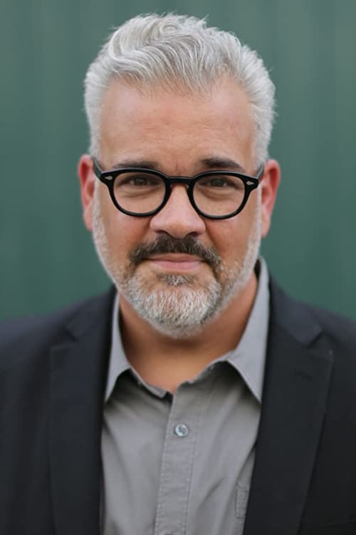 Robert Larriviere profile picture