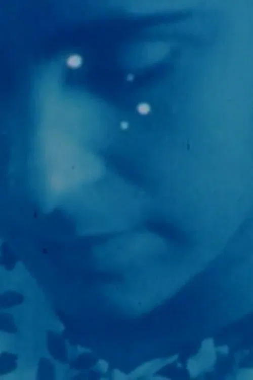 Poster do filme La degringolade