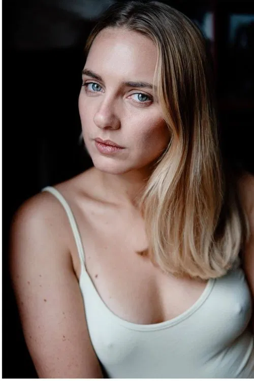 Charlotte Deniel profile picture