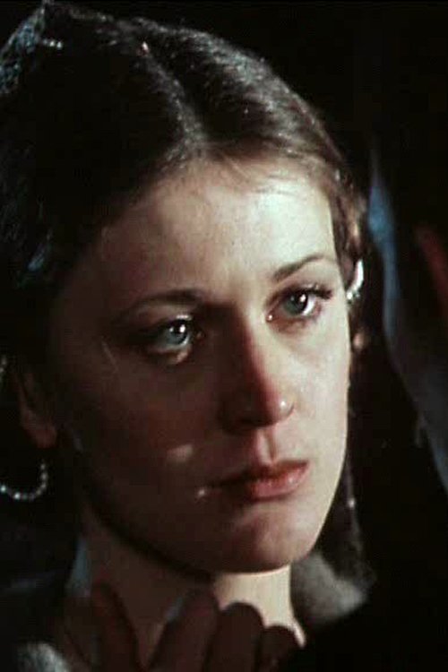 Rimantė Krilavičiūtė profile picture