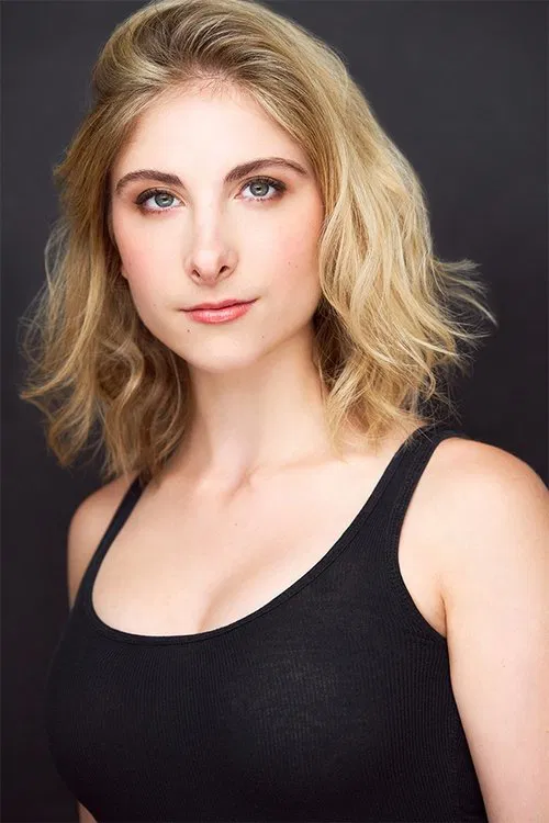 Cassie Maurer profile picture