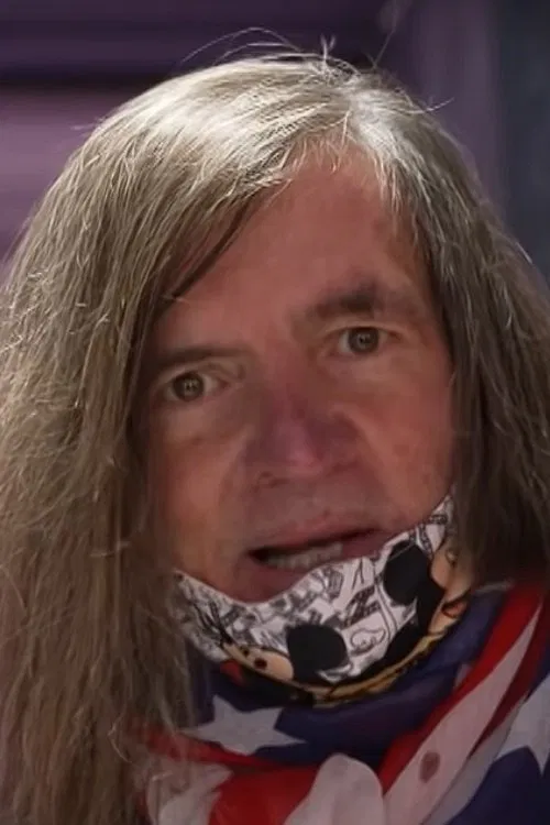 Walter Wiegand profile picture