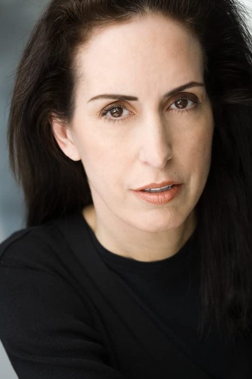 Fiona Lincke profile picture