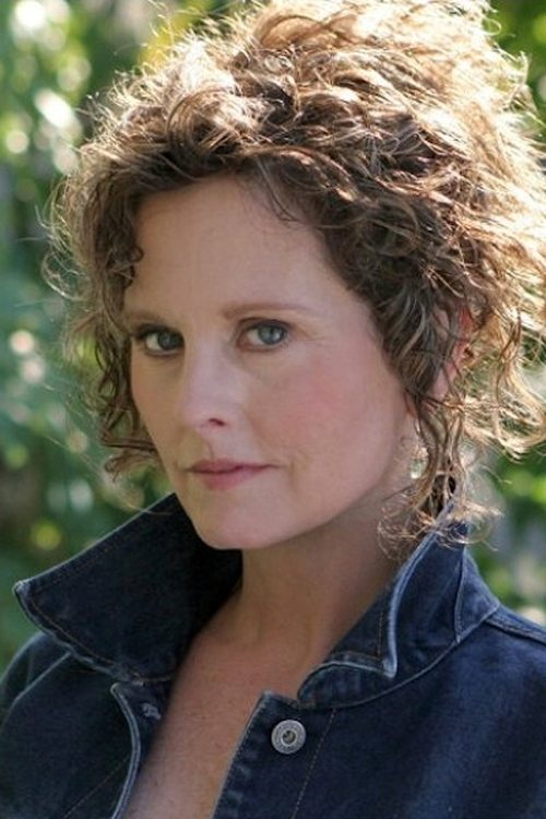 Foto de perfil de Caitlin O'Heaney