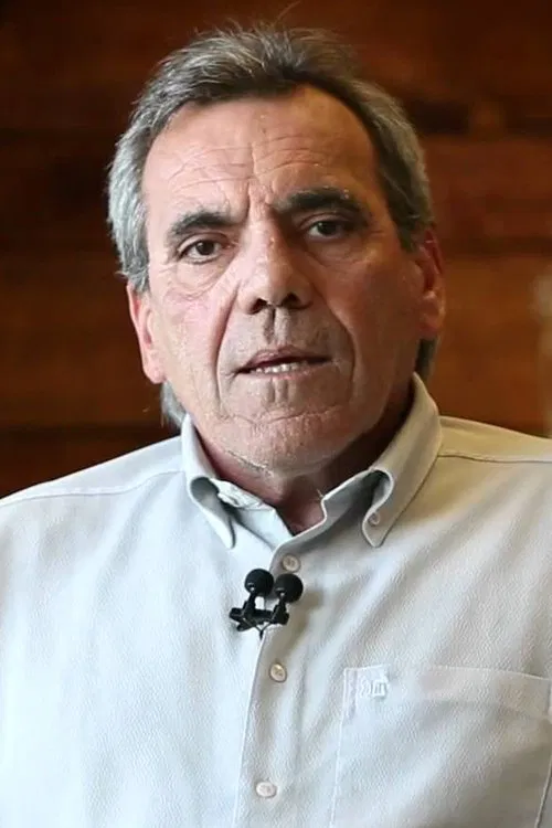 Mazarópi profile picture