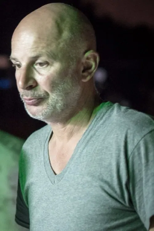 Antoine Roch profile picture