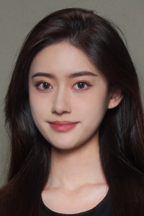 Zhang Xiaowen profile picture