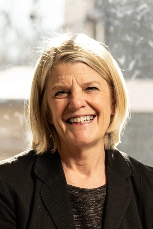 Jean Stoffer profile picture