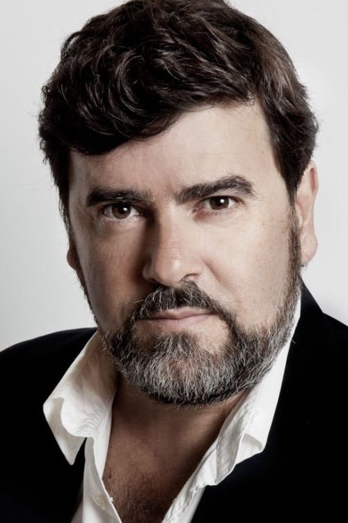 Fernando Soto profile picture