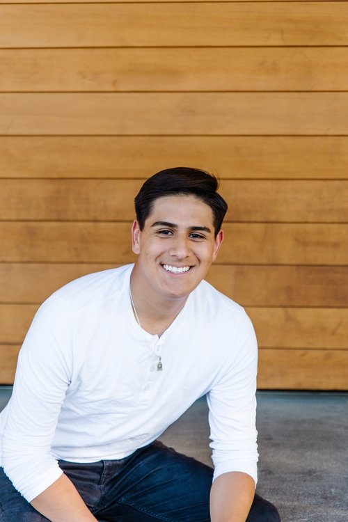 Frasier Perez profile picture