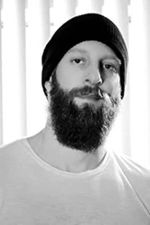 Erik Boccio profile picture