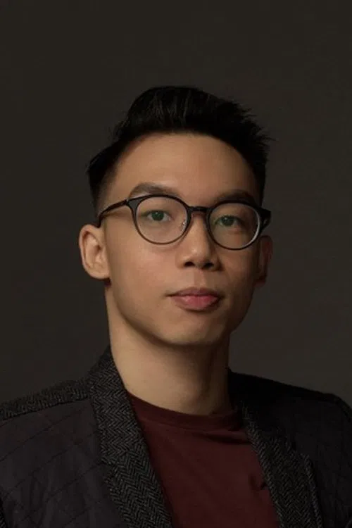 Wang I Fan profile picture