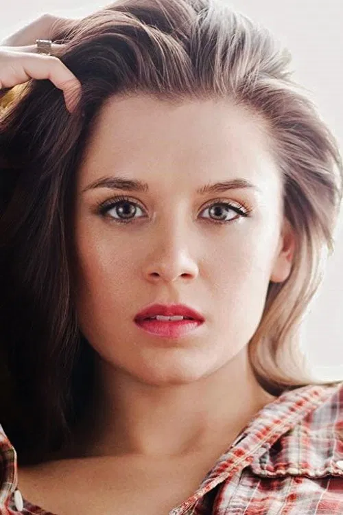 Ramona Mallory profile picture