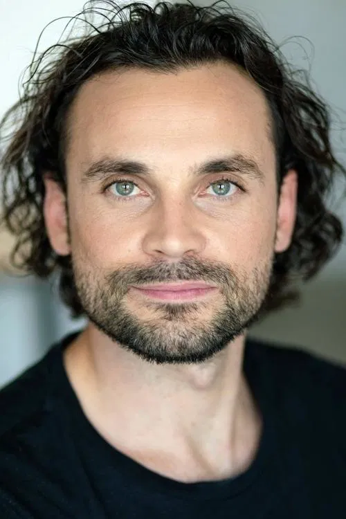 Jeremy Zocca profile picture