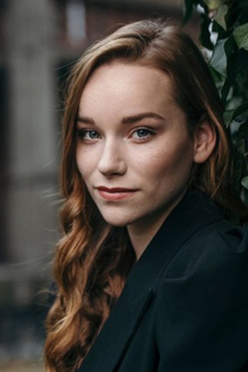 Yvona Stolařová profile picture