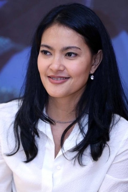 Lola Amaria profile picture