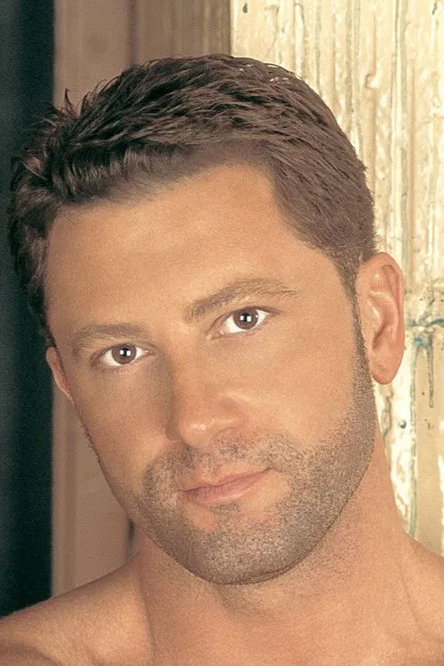 Jim Slade profile picture