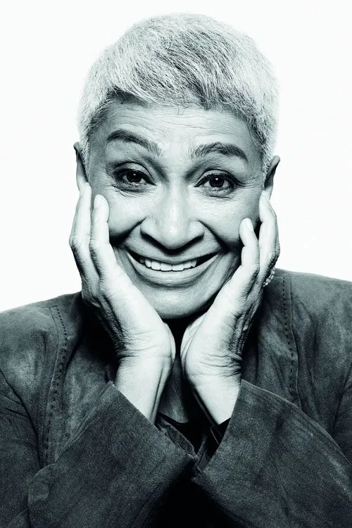 Mazlan Othman profile picture