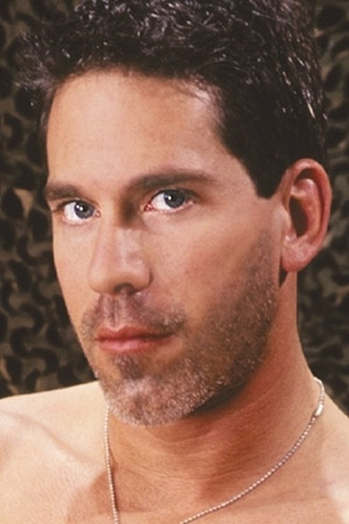 Sam Dixon profile picture