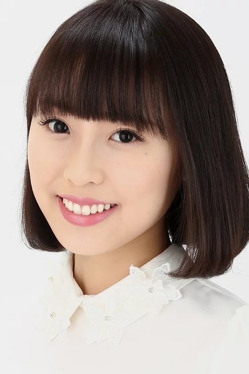 Ai Aita profile picture