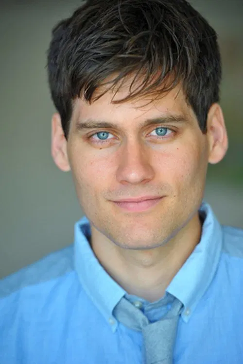 Philip Marlatt profile picture