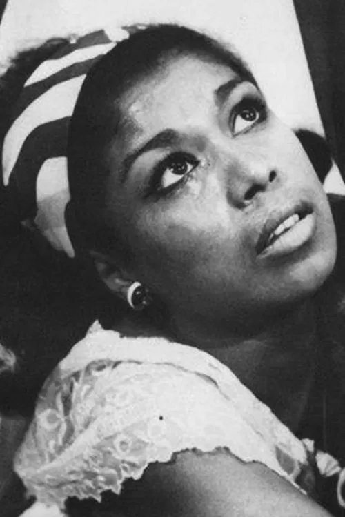 Esmeray profile picture