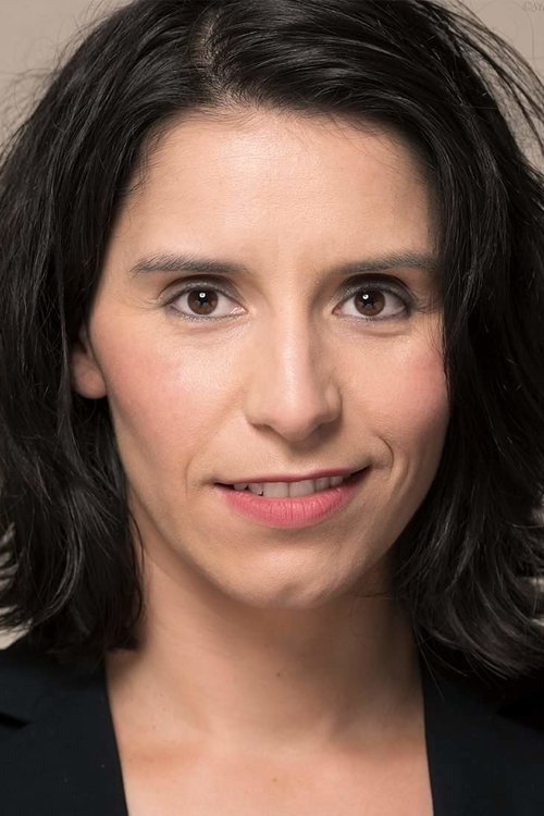 Karina Sorelli profile picture