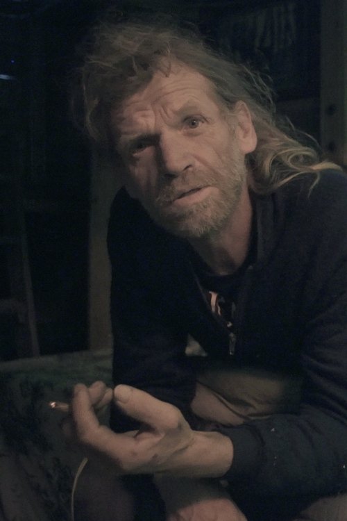 Tonko Sander profile picture