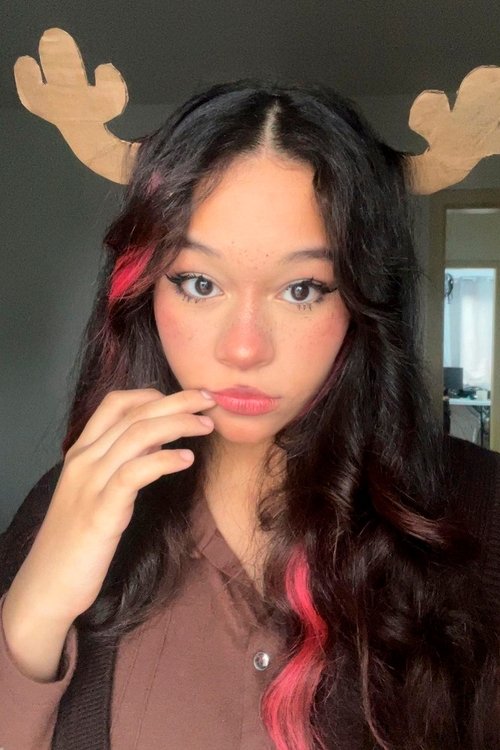 May Choi profile picture