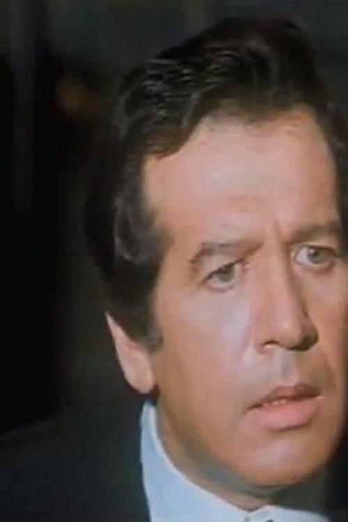 Mohamed Mokhtar profile picture