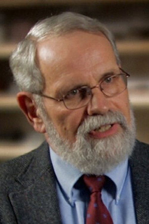 James Hoffmeier profile picture