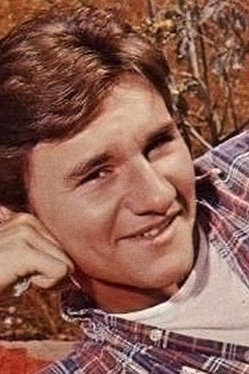 Guy Delys profile picture